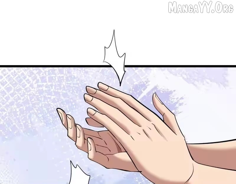 I’m Trapped In This Day For One Thousand Years Chapter 248 - page 116